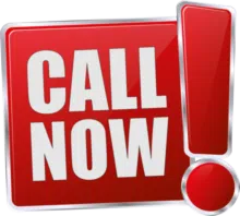 Master Locksmith Store Denver, CO 303-729-2390 Master Locksmith Store Denver, CO 303-729-2390 - call-now