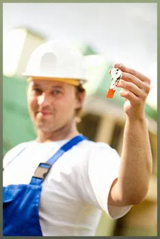 Master Locksmith Store Denver, CO 303-729-2390 Master Locksmith Store Denver, CO 303-729-2390