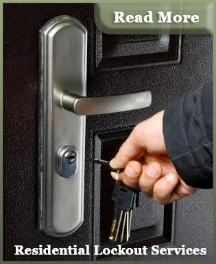Master Locksmith Store Denver, CO 303-729-2390 Master Locksmith Store Denver, CO 303-729-2390 - residential-lockouts